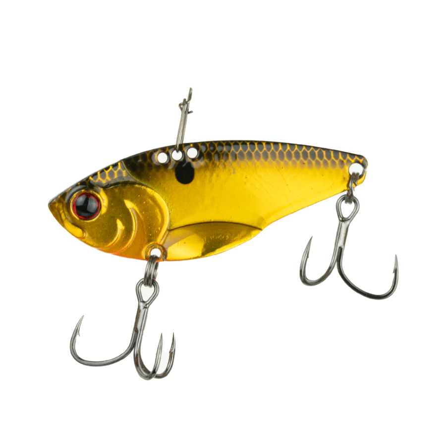 6th Sense Slice Blade Bait