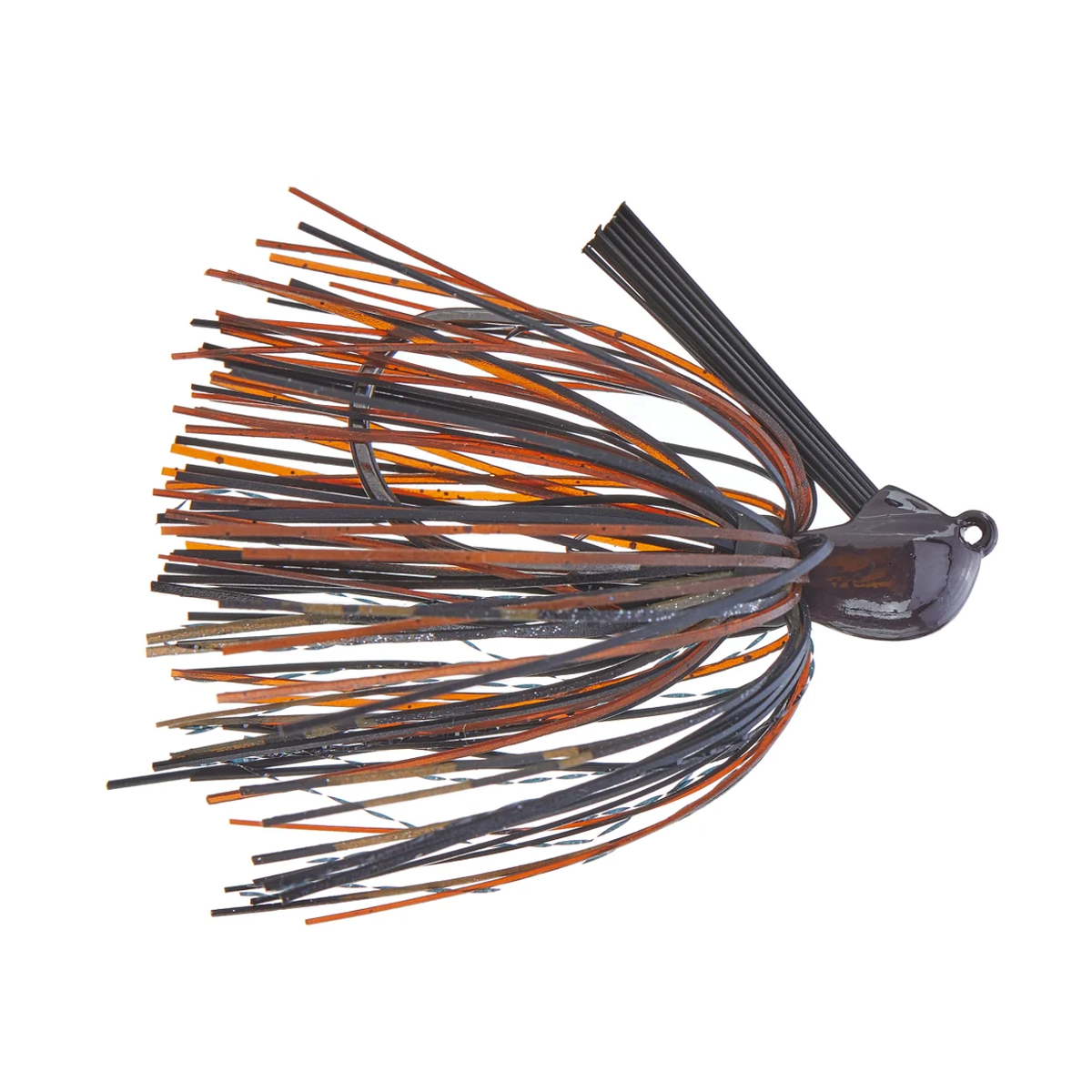 Beast Coast Tungsten Lil’ Magnum Flipping Jig