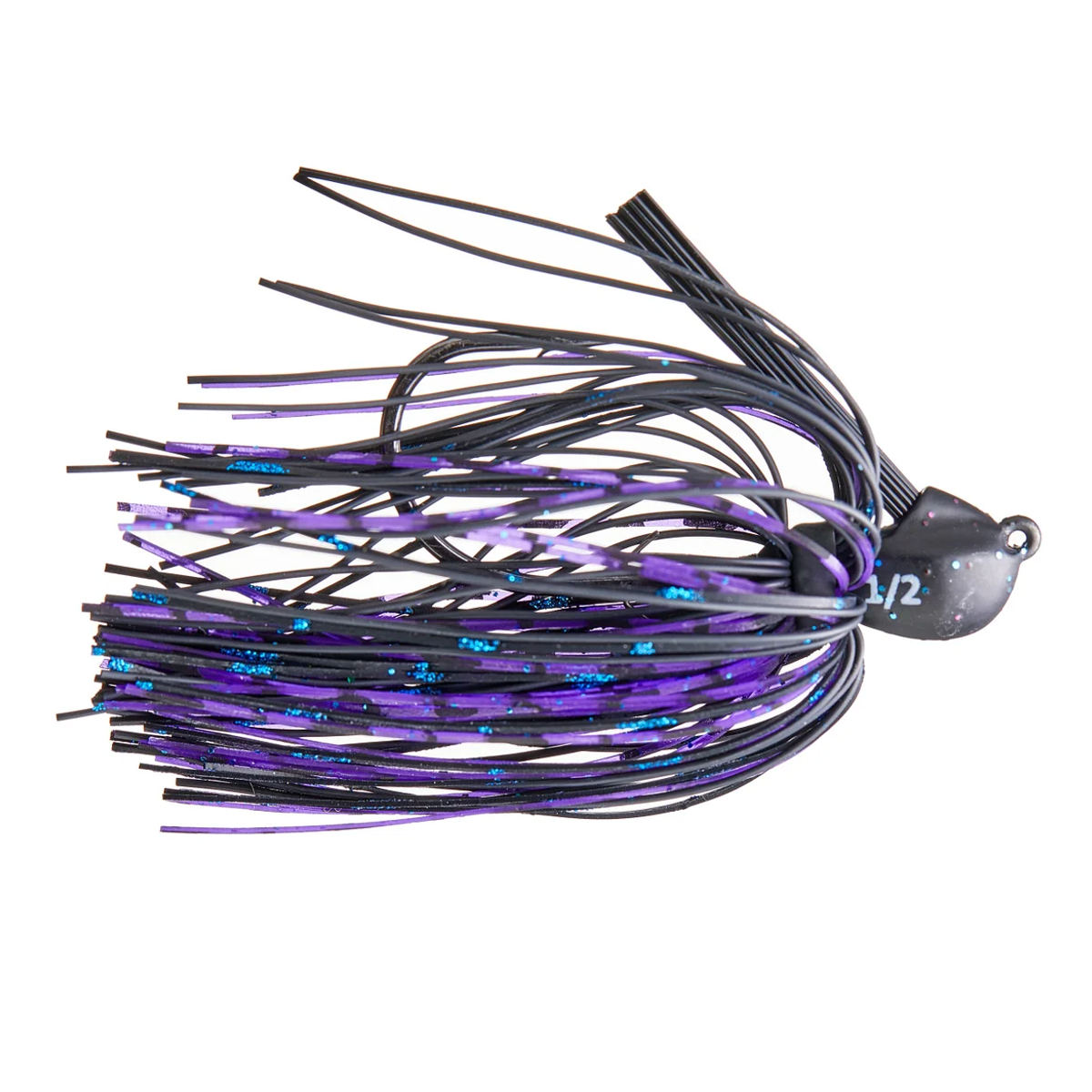 Beast Coast Tungsten Lil’ Magnum Flipping Jig