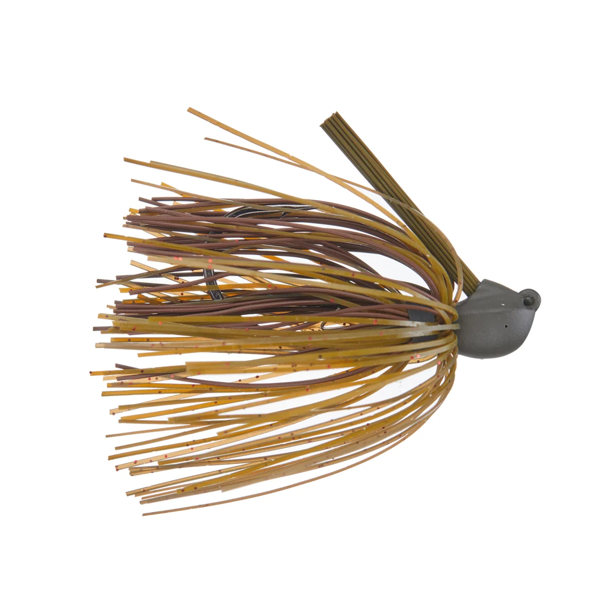 Beast Coast Tungsten Lil’ Magnum Flipping Jig