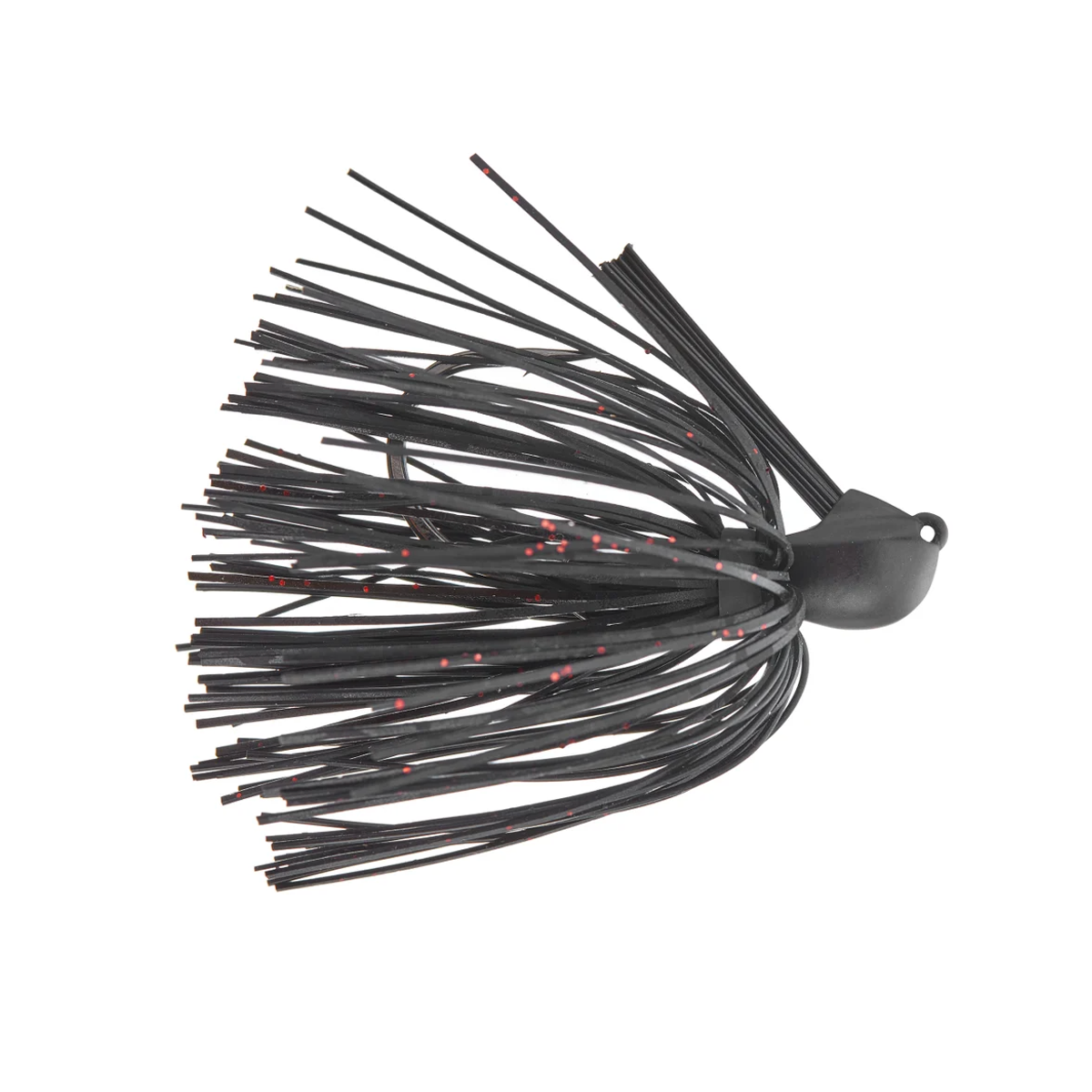 Beast Coast Tungsten Lil’ Magnum Flipping Jig