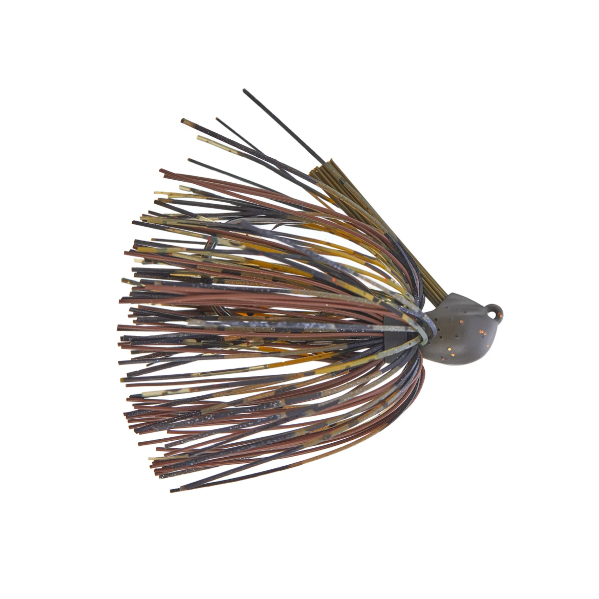 Beast Coast Tungsten Lil’ Magnum Flipping Jig