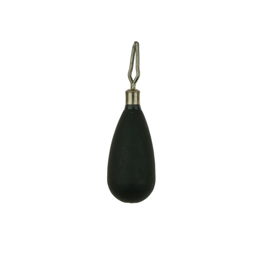 6th Sense Divine Drop Shot Weights Tungsten