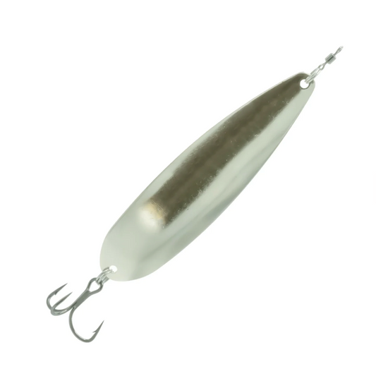 6th Sense Divine Flutter Spoon 1 1/4 oz