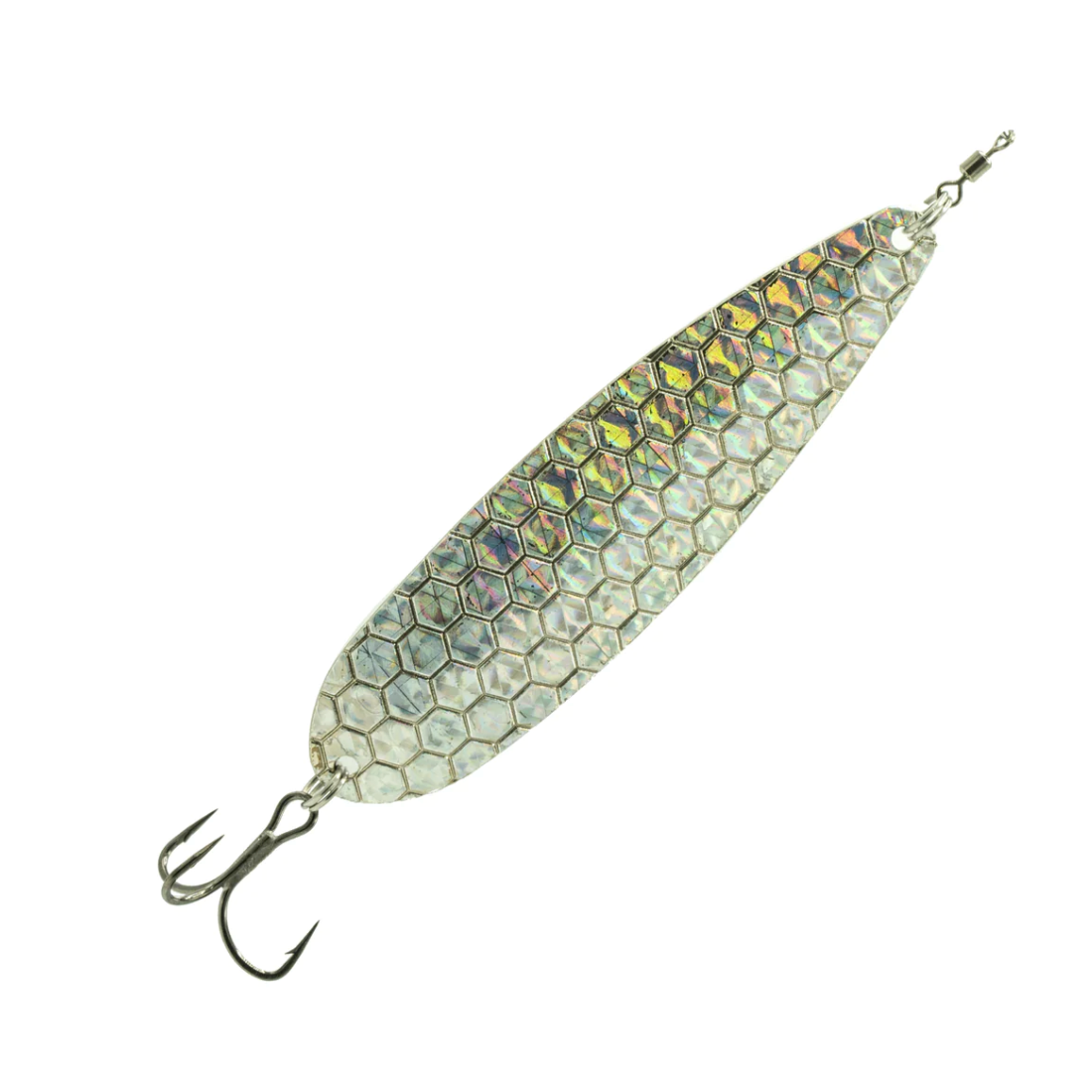 6th Sense Divine Flutter Spoon 1 1/4 oz