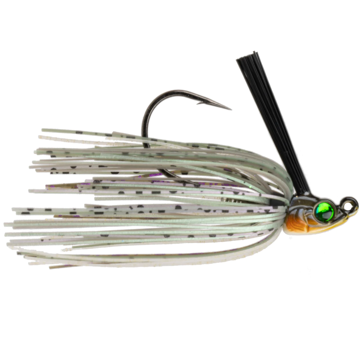 6th Sense Divine Swim Jig