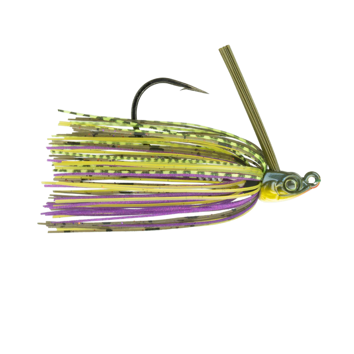 6th Sense Divine Swim Jig