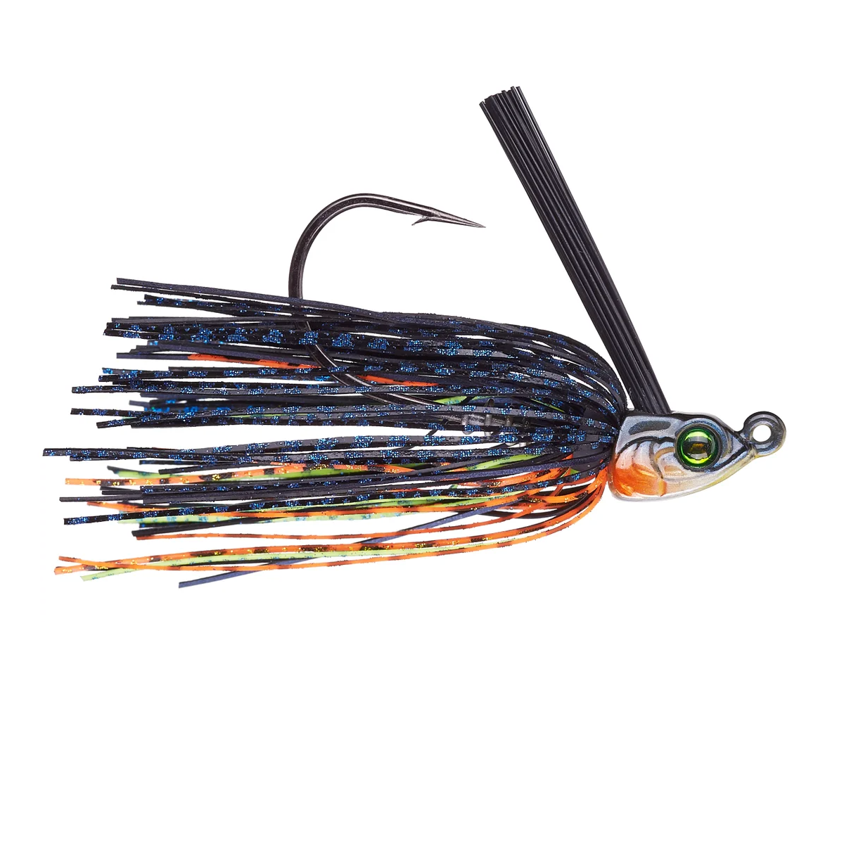 6th Sense Divine Swim Jig