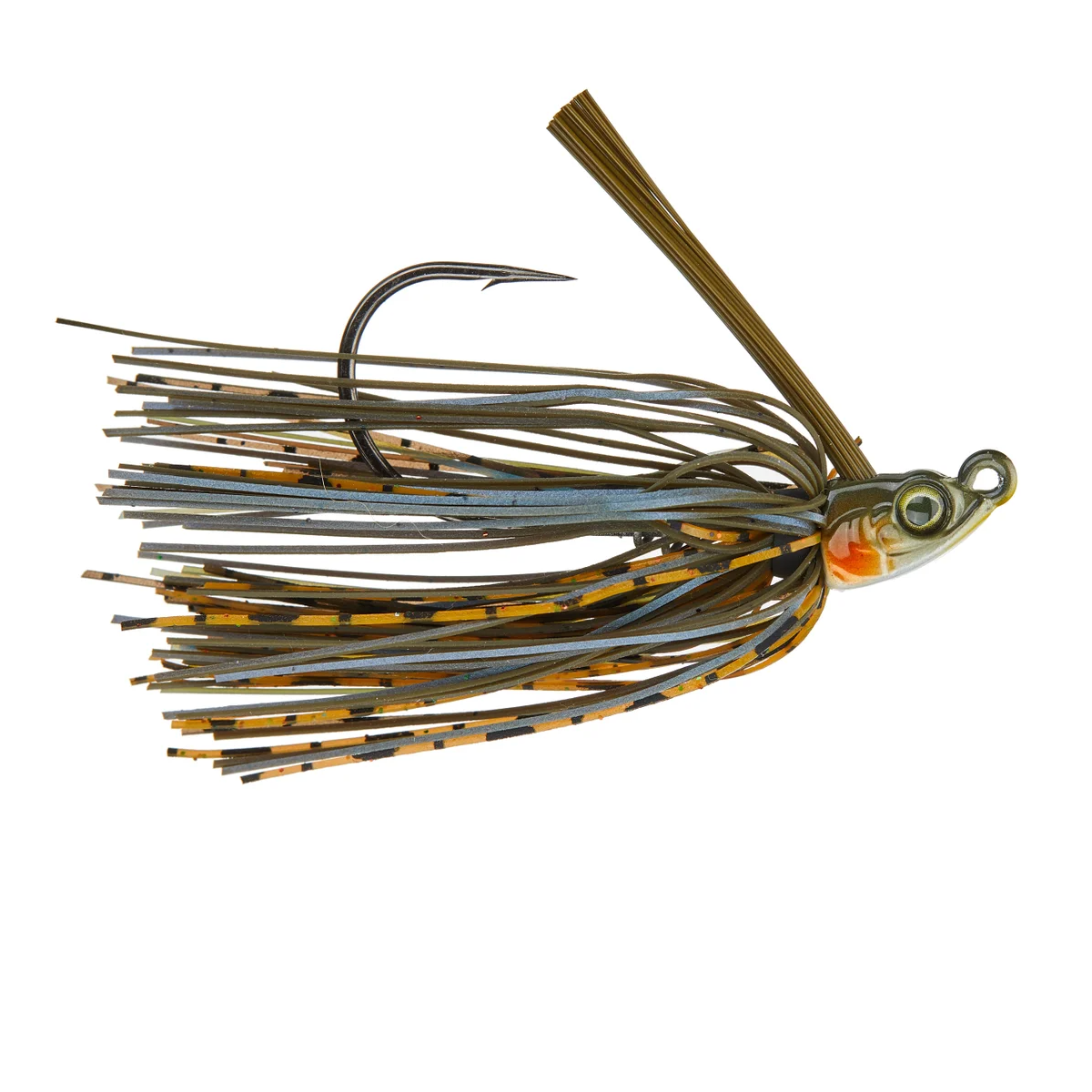 6th Sense Divine Swim Jig