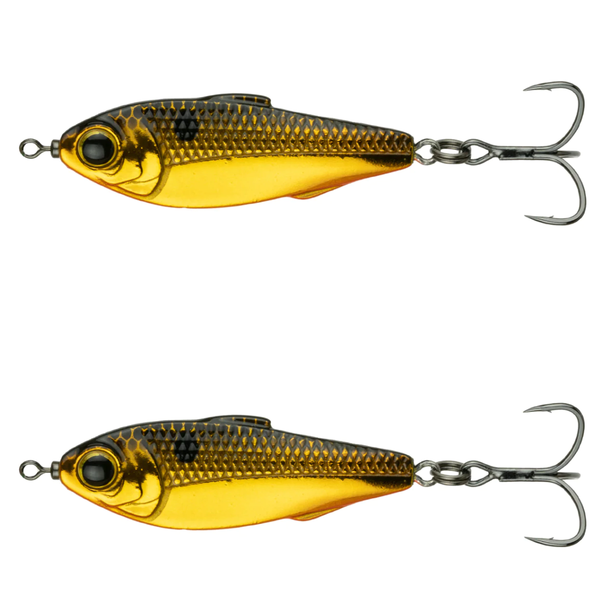 6th Sense Divine Jigging Spoon 1oz