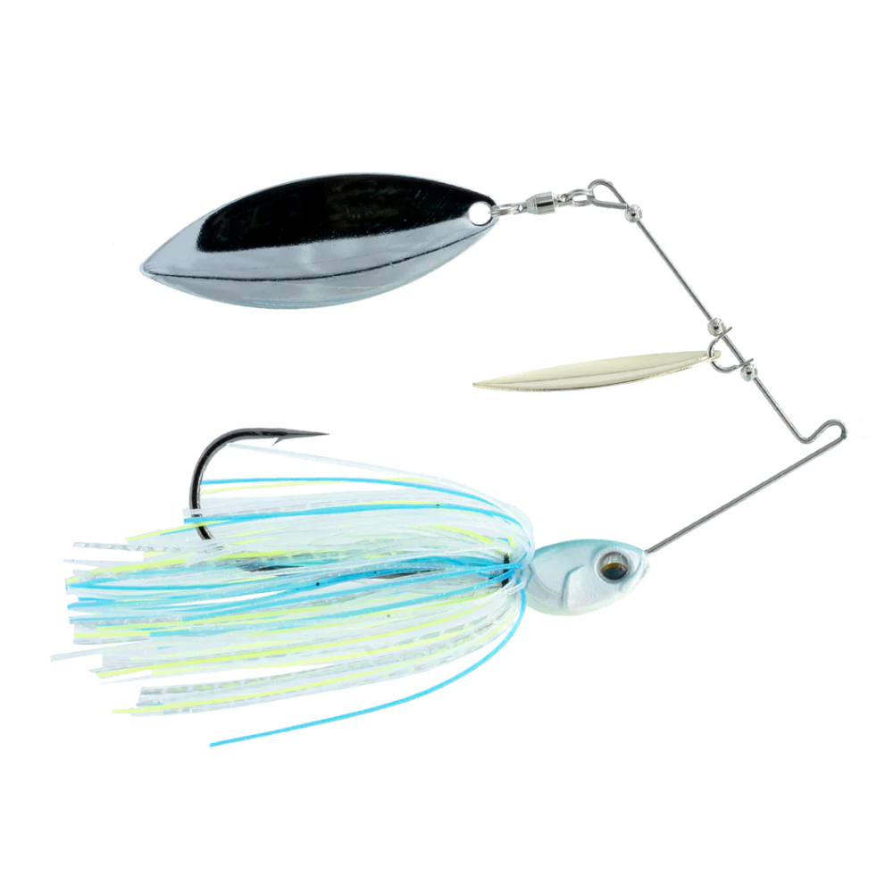 6th Sense Divine Spinnerbait
