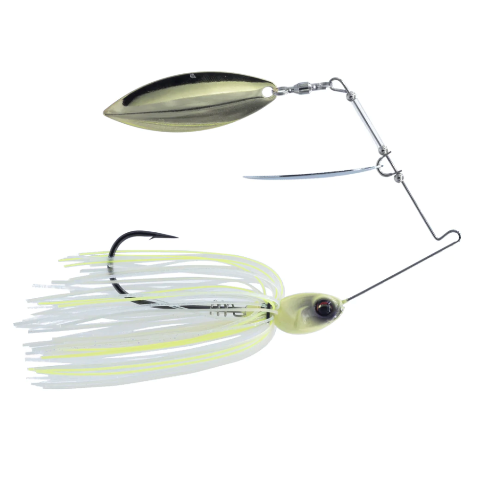 6th Sense Divine Spinnerbait