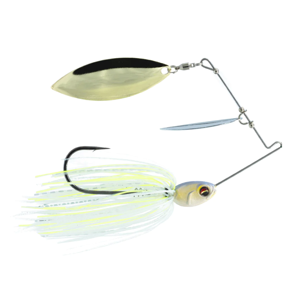 6th Sense Divine Spinnerbait
