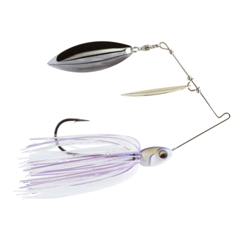 6th Sense Divine Spinnerbait