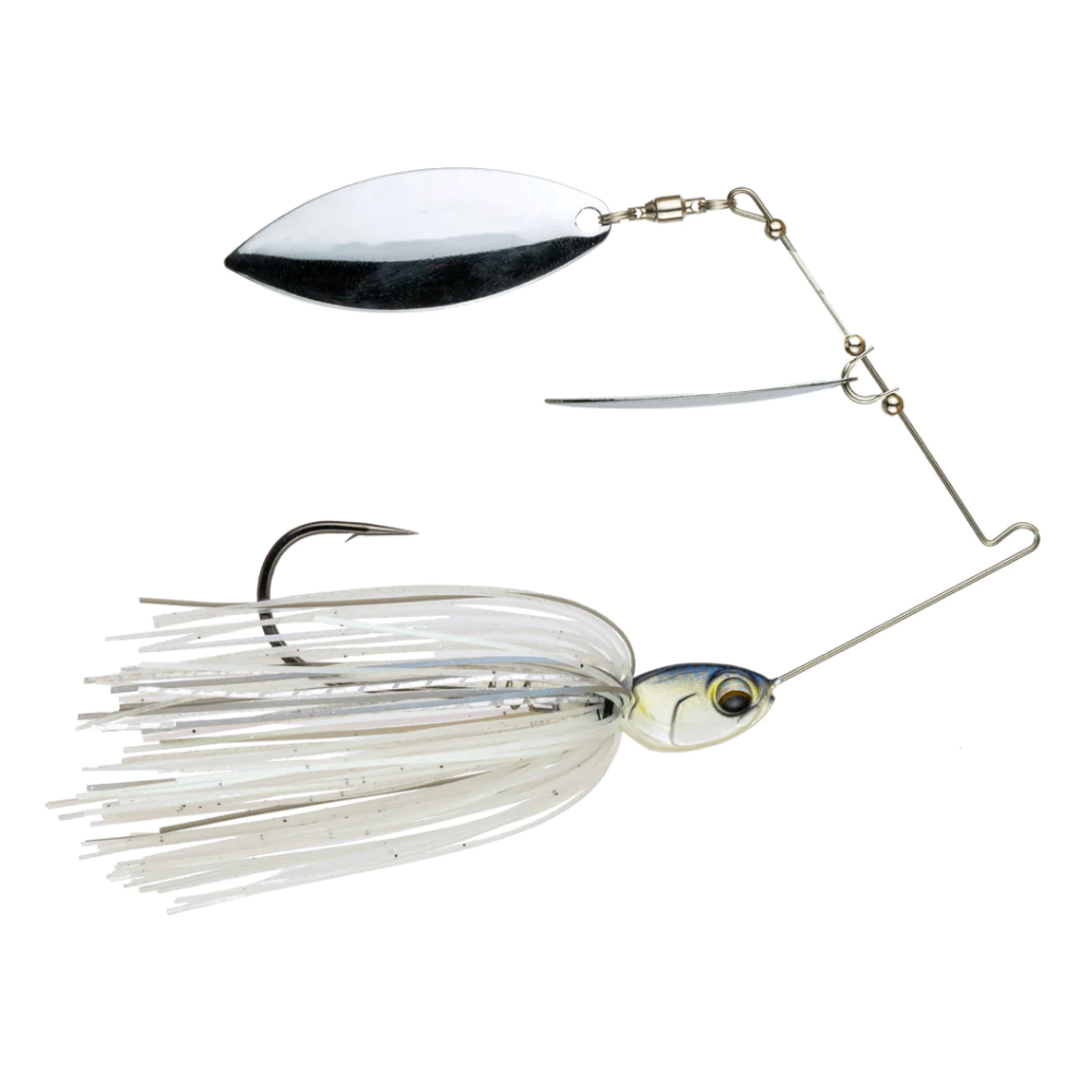 6th Sense Divine Spinnerbait