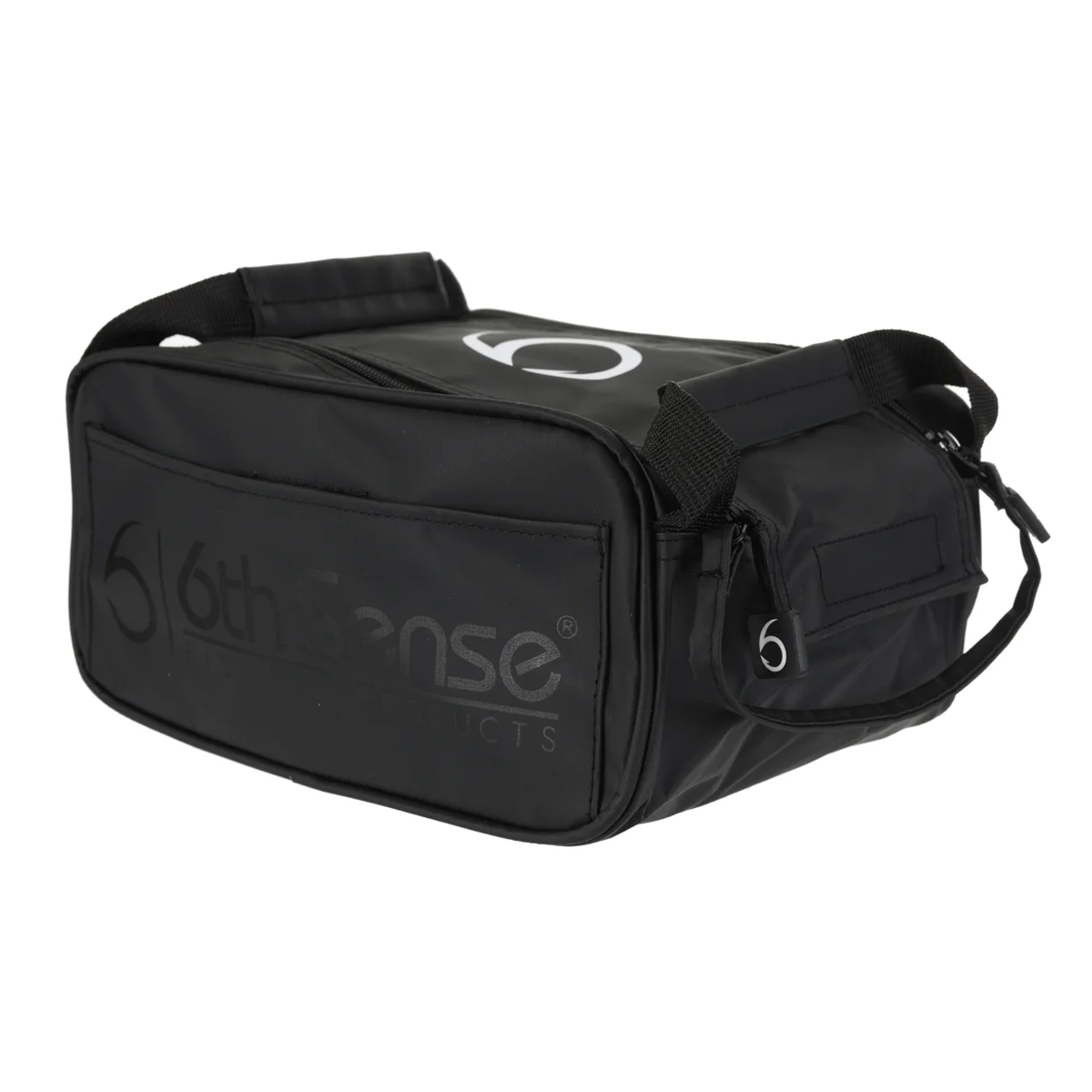 6th Sense Bait Bag