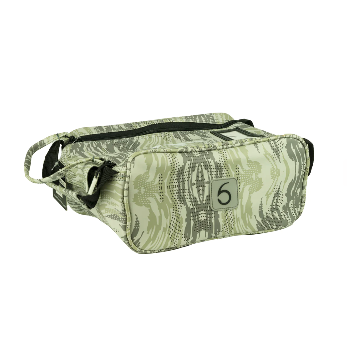 6th Sense Bait Bag