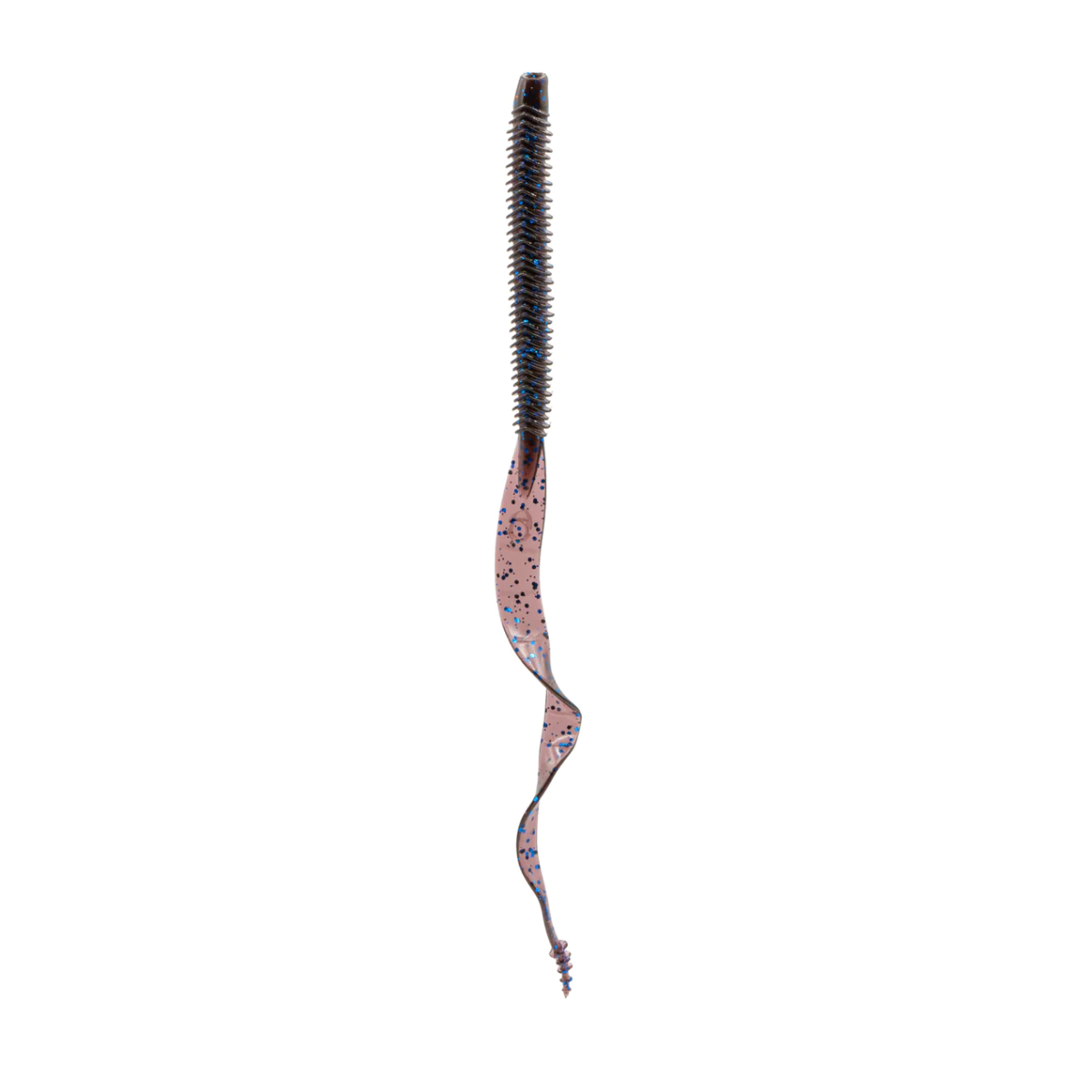6th Sense Boosa Ribbon Tail 9.6"