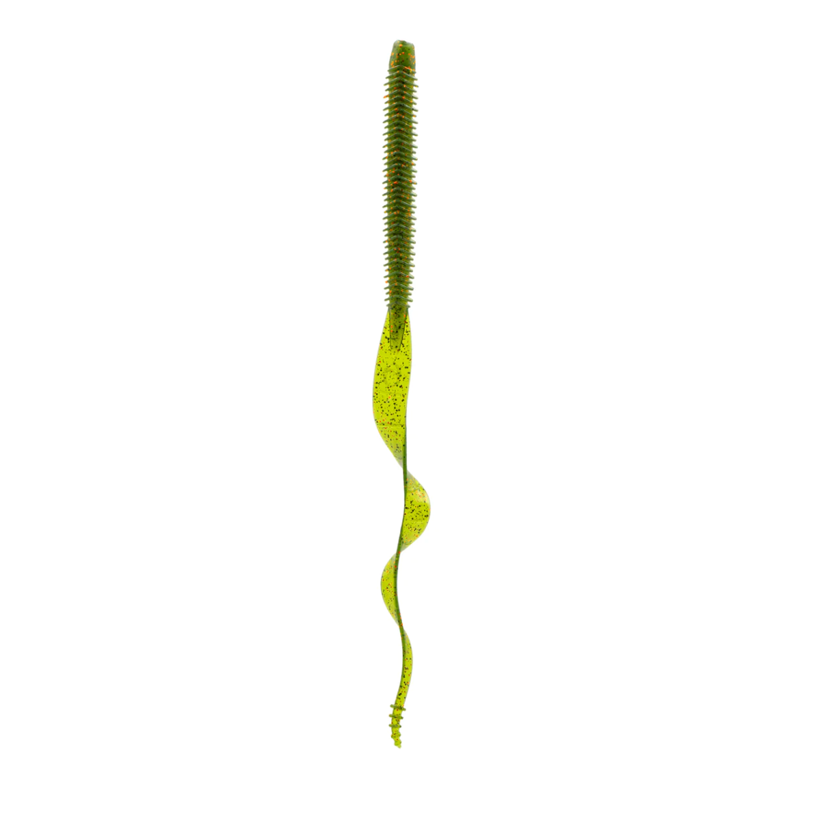 6th Sense Boosa Ribbon Tail 9.6"