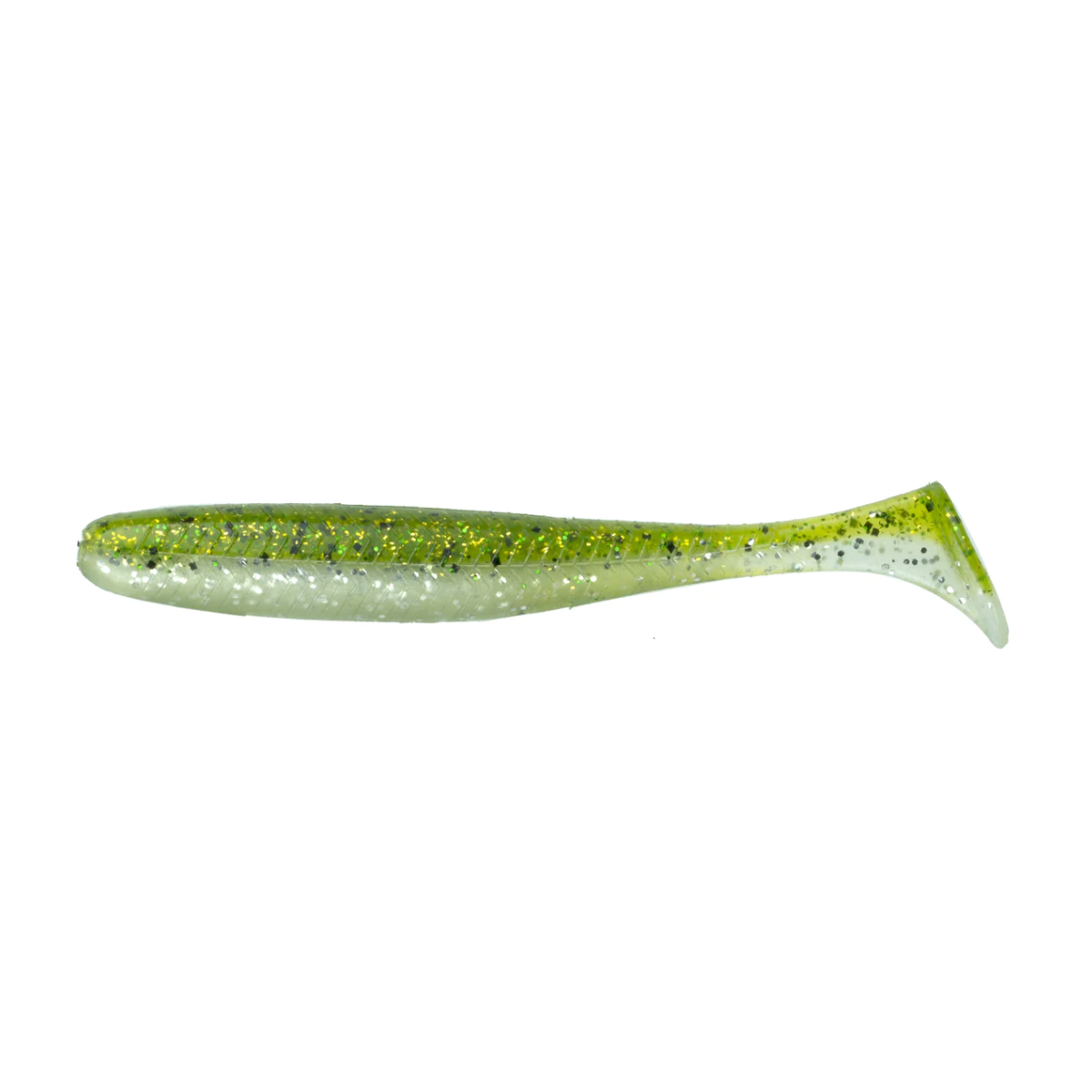 6th Sense Divine Swimbait
