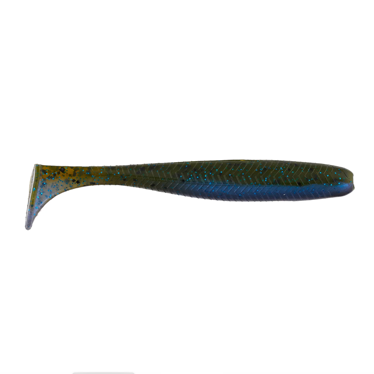 6th Sense Divine Swimbait