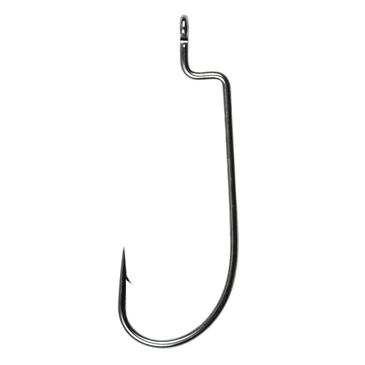 6th Sense Jugular Hybrid Hook