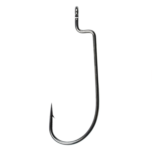 6th Sense Jugular Hybrid Hook