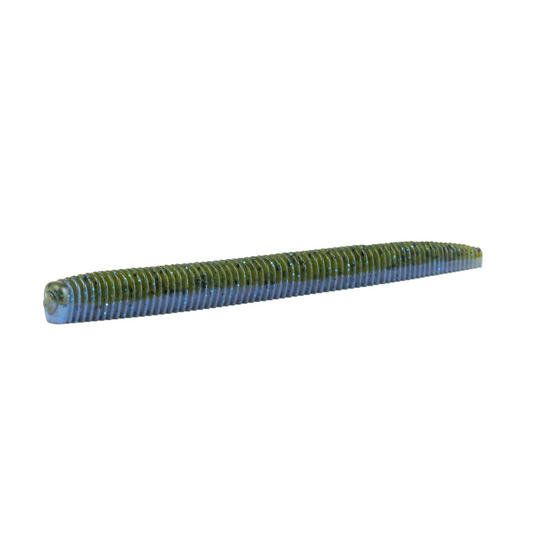 6th Sense Ned Fry 4.6"