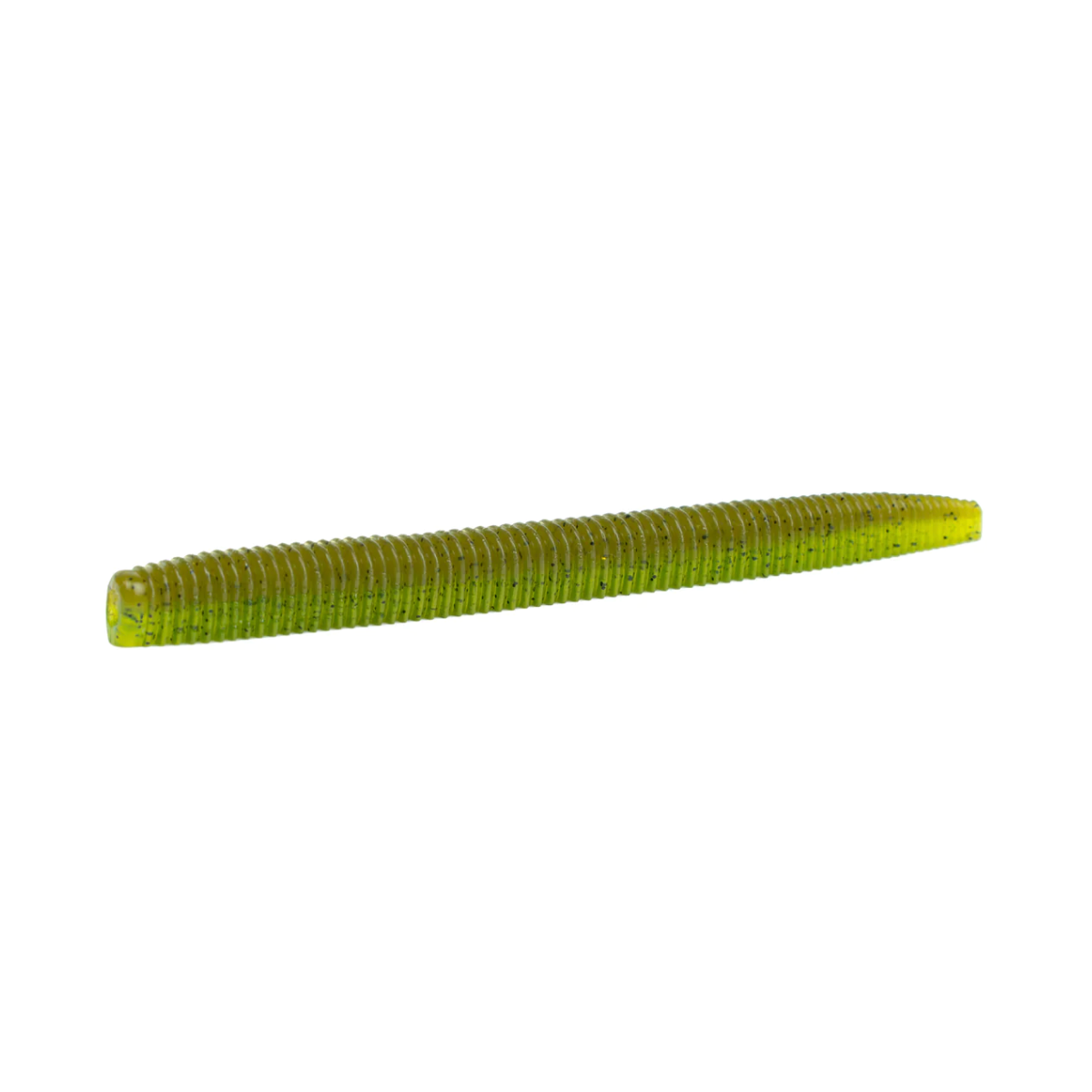 6th Sense Ned Fry 4.6"