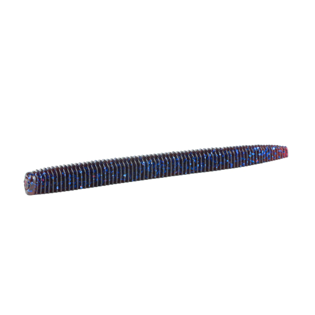 6th Sense Ned Fry 4.6"