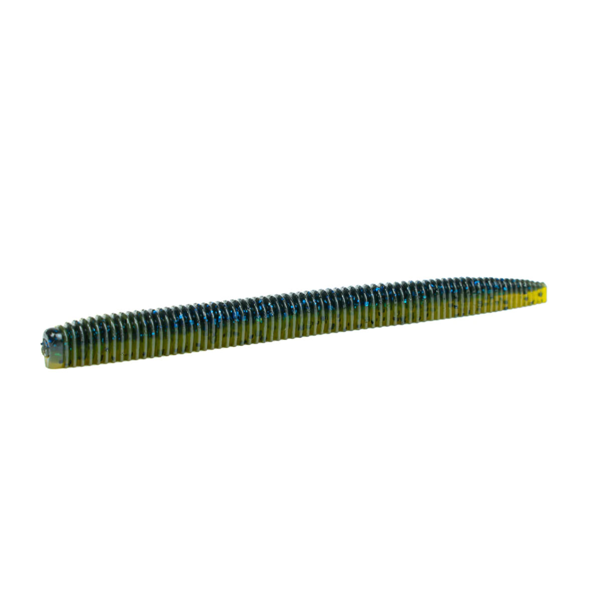 6th Sense Ned Fry 4.6"