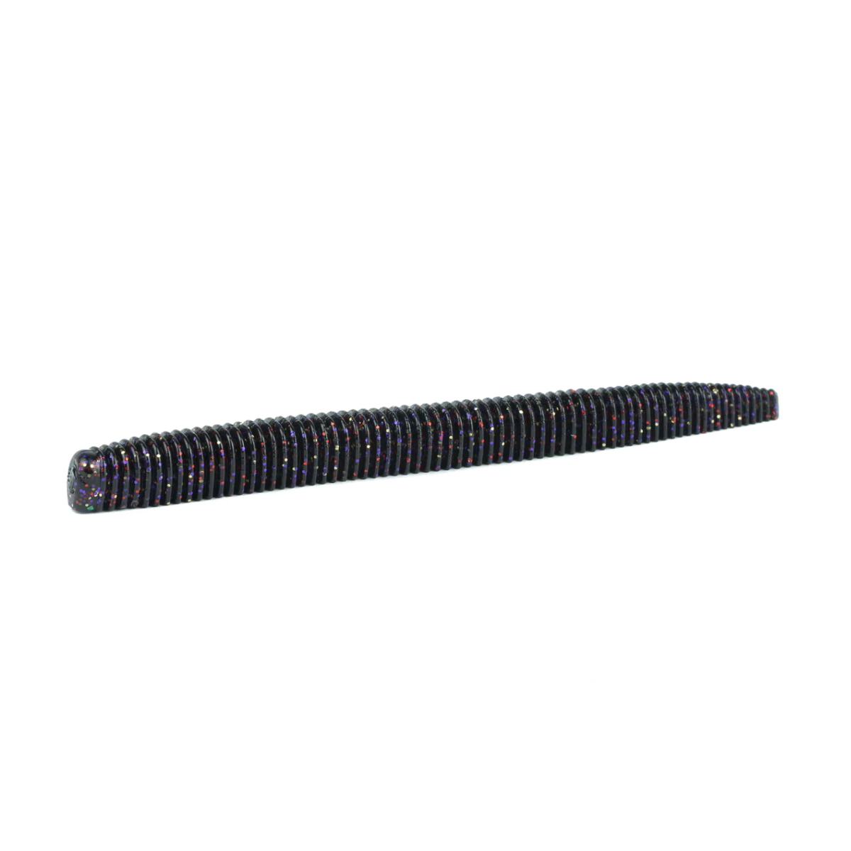 6th Sense Ned Fry 4.6"
