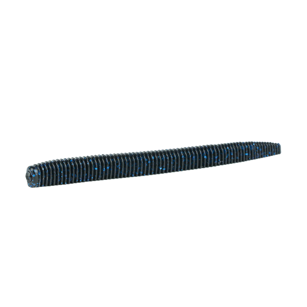 6th Sense Ned Fry 4.6"