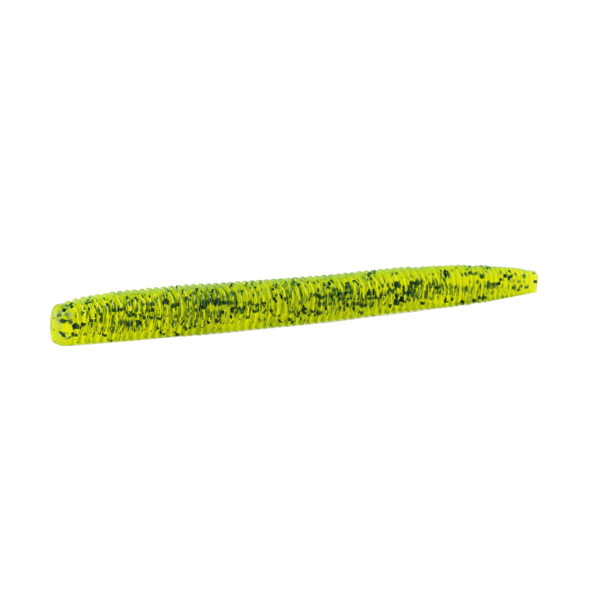 6th Sense Ned Fry 4.6"