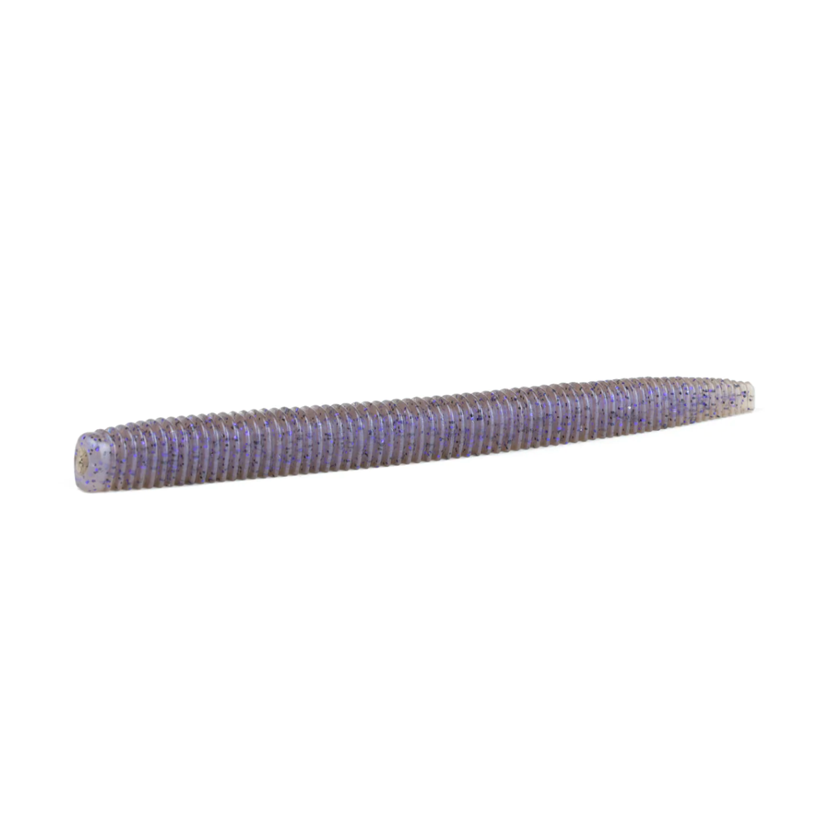 6th Sense Ned Fry 4.6"