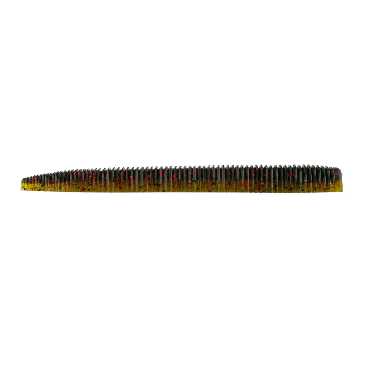 6th Sense Ned Fry 4.6"