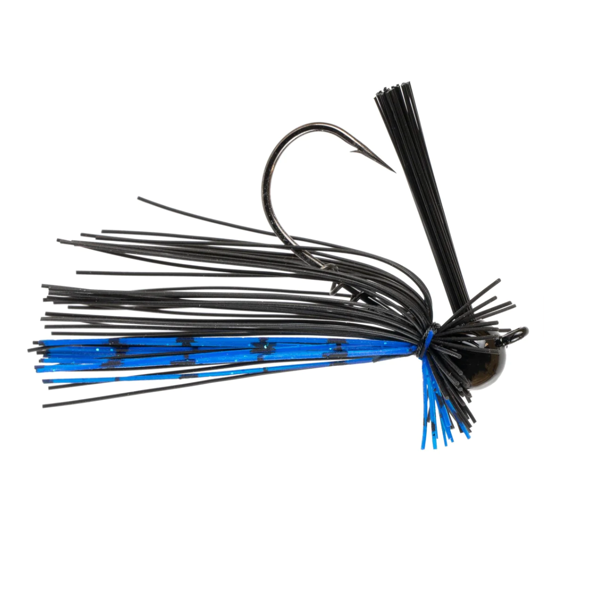 6th Sense Divine Ballhead Finesse Jig