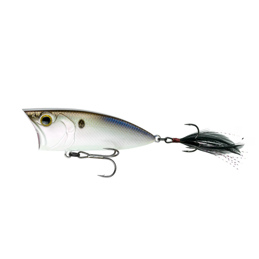 6th Sense SplashBack Popper