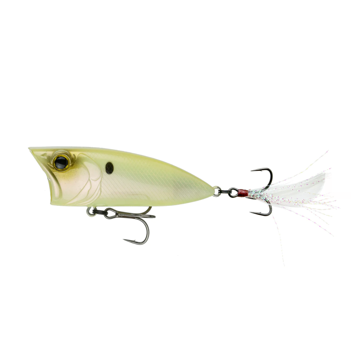 6th Sense SplashBack Popper