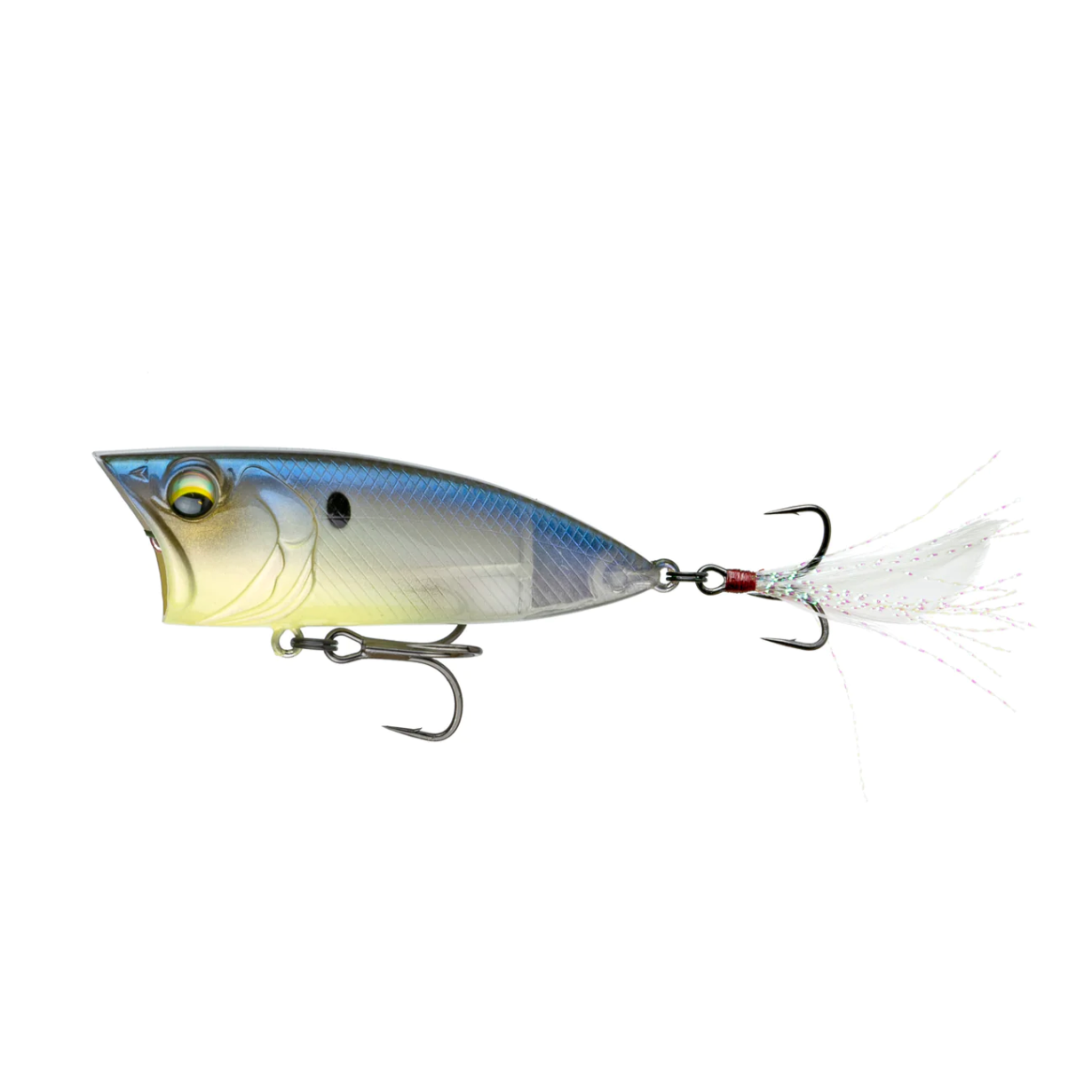6th Sense SplashBack Popper