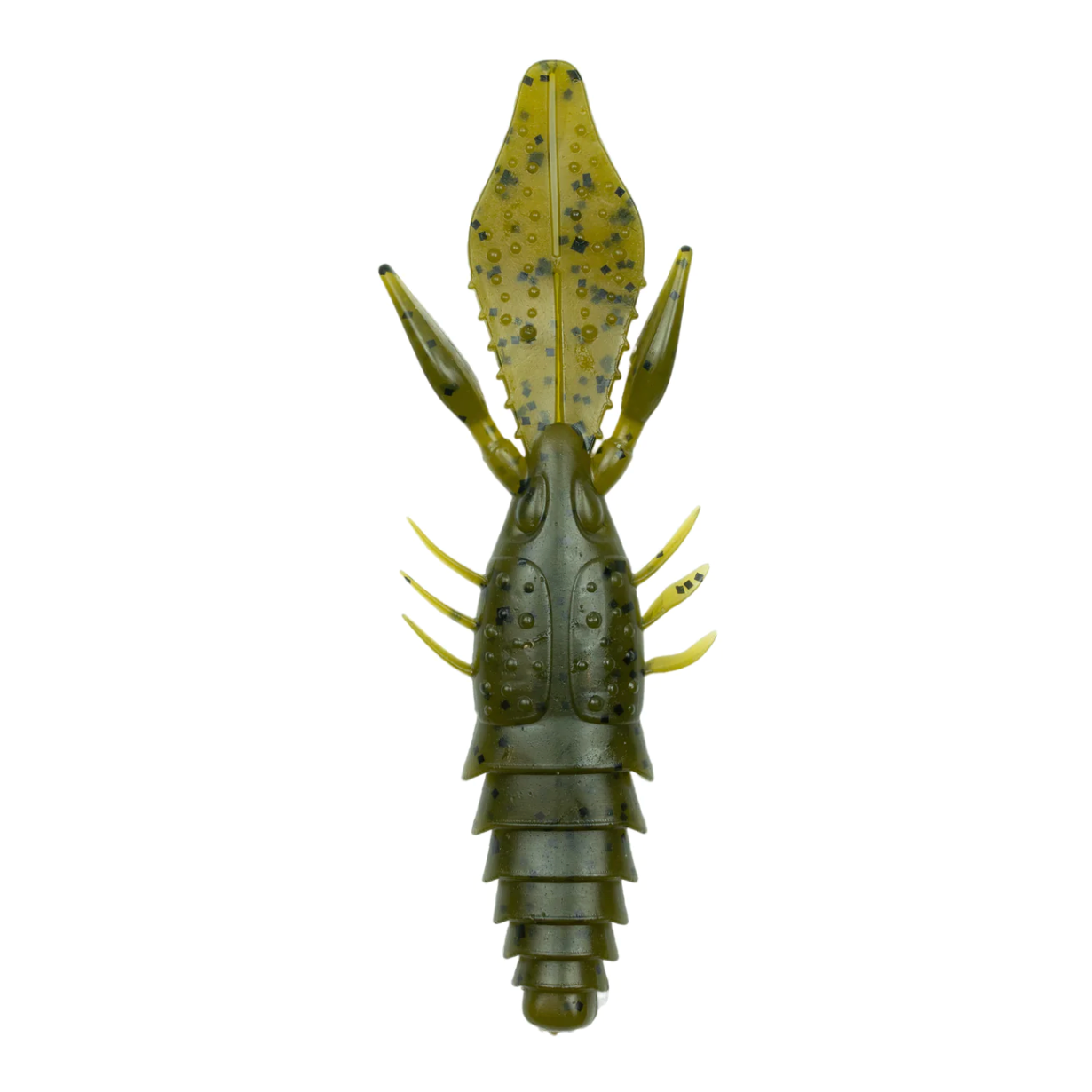 6th Sense Prawn 4.2"