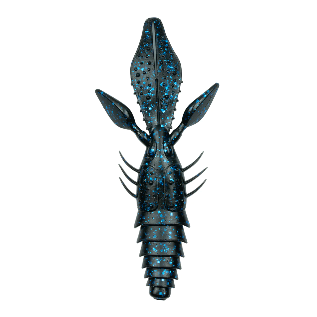 6th Sense Prawn 4.2"