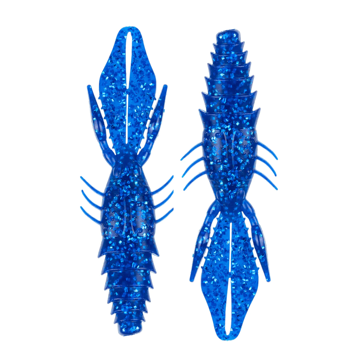 6th Sense Prawn 4.2"