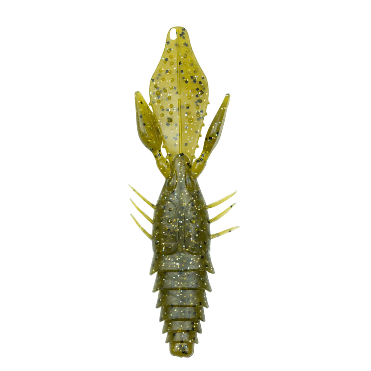 6th Sense Prawn 4.2"