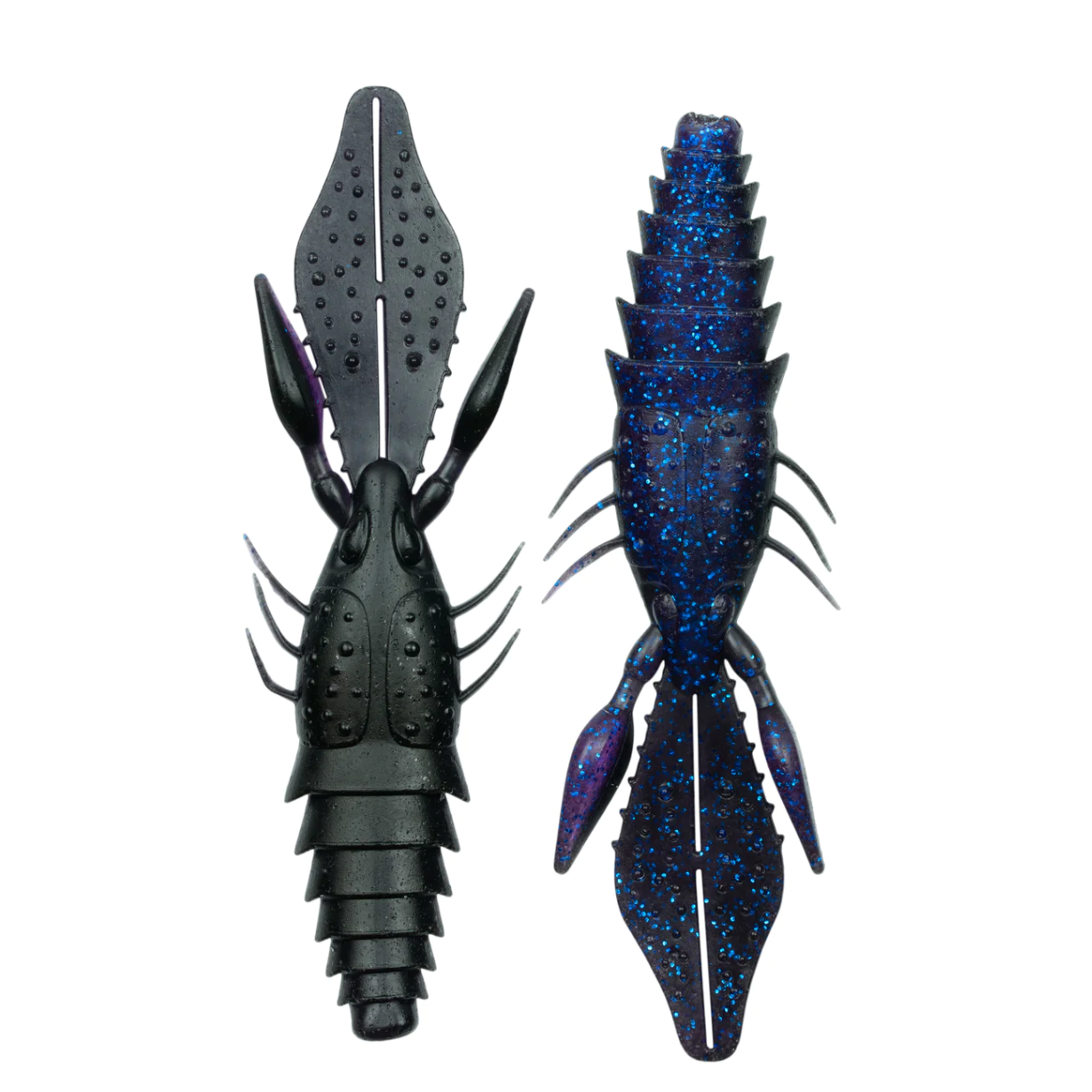 6th Sense Prawn 4.2"