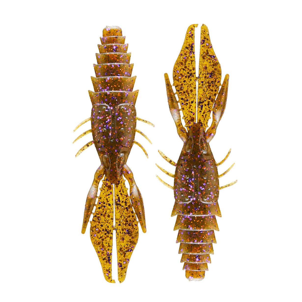 6th Sense Prawn 4.2"