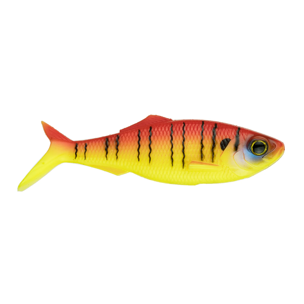 6th Sense Sweep Swimbait 6"