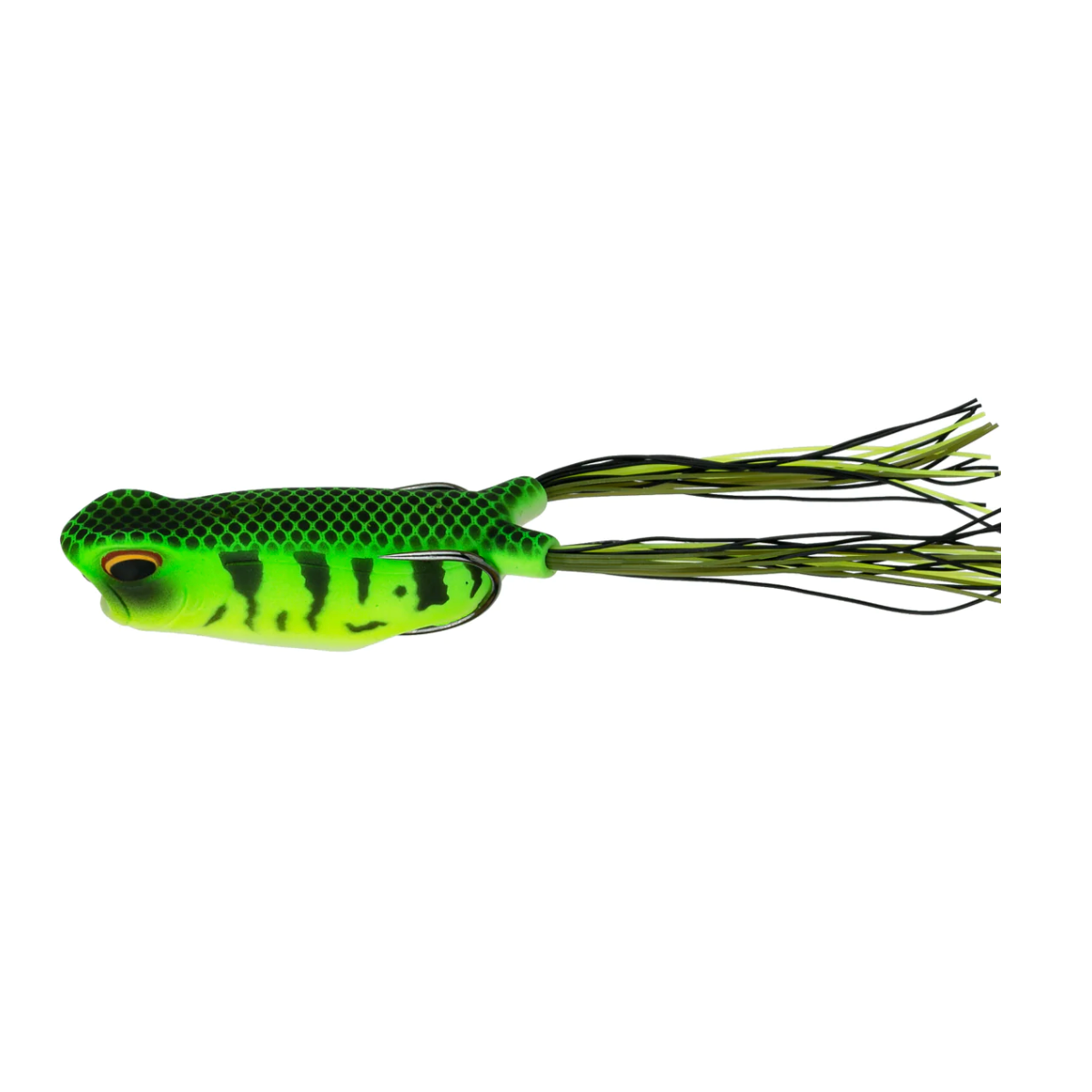 6th Sense Vega Frog
