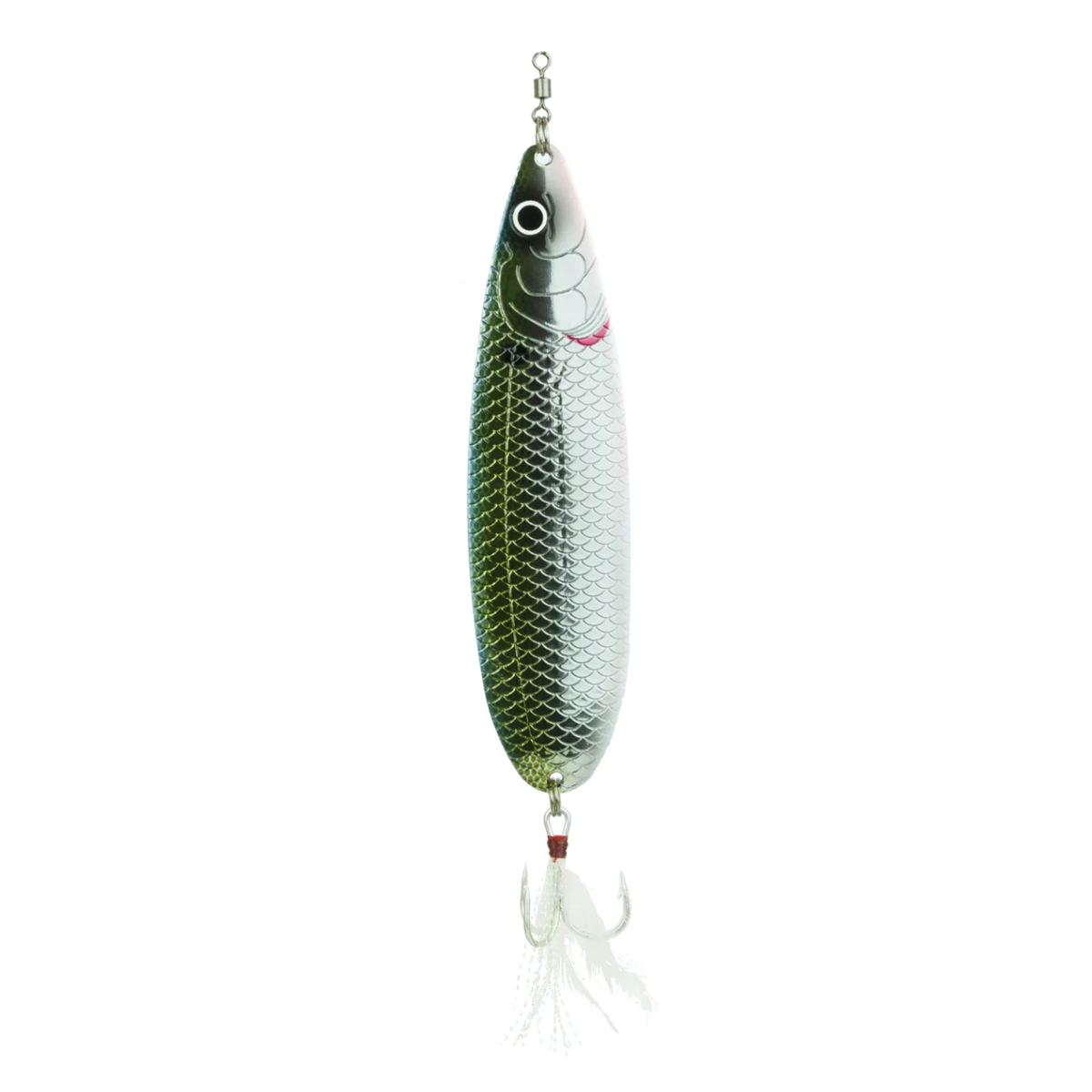 6th Sense Magnum Spoon 170