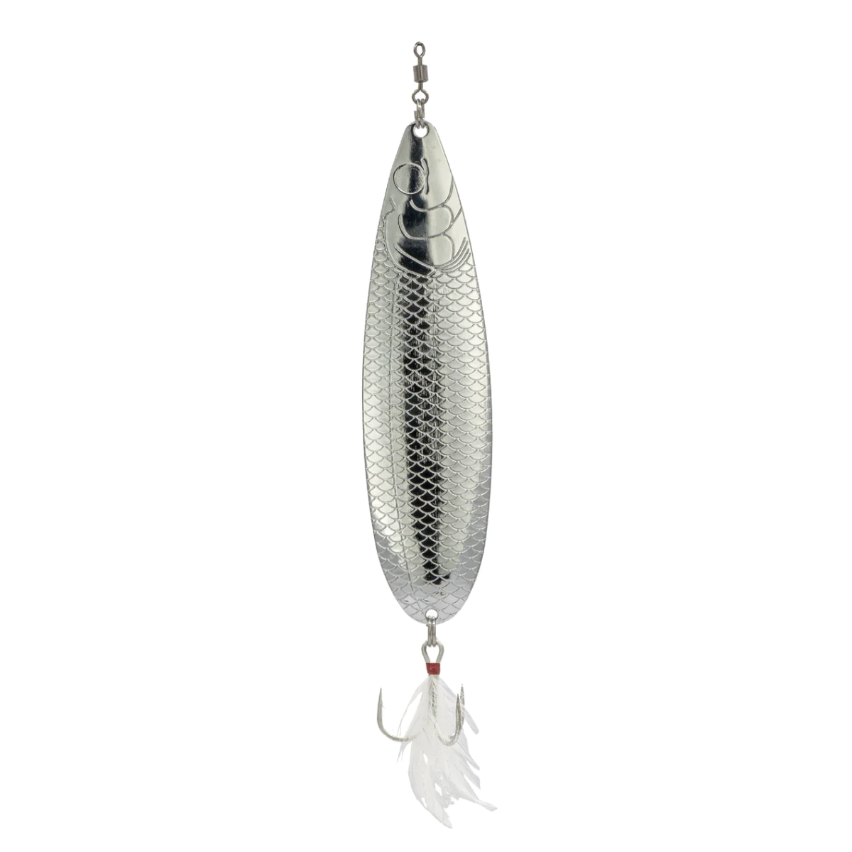 6th Sense Magnum Spoon 170
